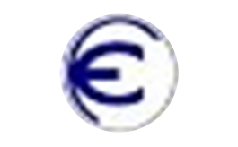 Logo 5