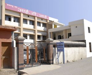 Home - Longowal Group Of Colleges