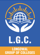 Longowal Group Of Colleges