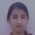 Beena Kaushik