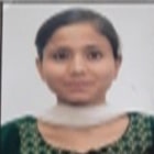 Khusboo Thakur