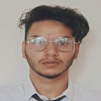 Mohammad-Sahil-Khan-min