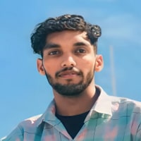 Nitin Verma