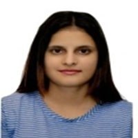 Simranjeet Kaur