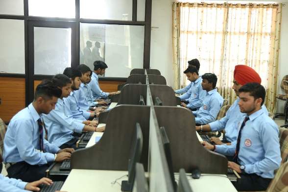 diploma-courses -lateral-entry