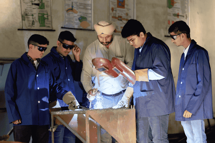 iti-courses