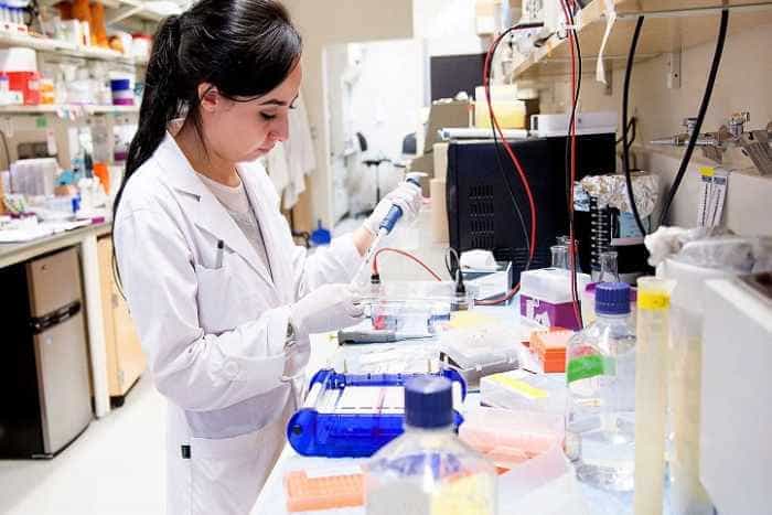 paramedical-courses-lateral-entry